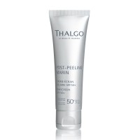 Сонцезахисний крем Thalgo Sunscreen SPF 50+