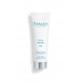 Заспокійлива відновлююча маска Thalgo Cica Marine Soothing Repairing Mask