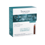 Коллаген 10 000 Thalgo Collagen 10 000 Wrinkle Solution