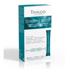Thalgo Spiruline Boost