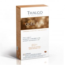 Защита кожи и глаз Океан Солнца Thalgo Ocea Skin Sun