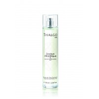 Поживна аромапелена для тіла "Скарби Атлантики" Thalgo Fragranced Body Mist Joyaux Atlantique