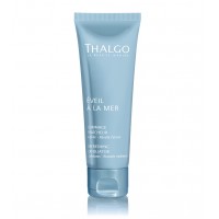 Гоммаж освежающий Thalgo Freshness Exfoliator