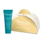 Набор Сюрприз Красоты Сияние Thalgo Glow Beauty Surprise 2024