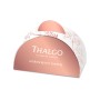 Набор Сюрприз Красоты Увлажнения Thalgo Hydrate Beauty Surprise 2024