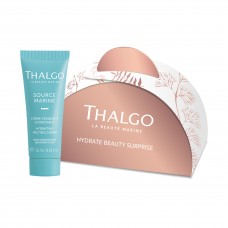 Набор Сюрприз Красоты Увлажнения Thalgo Hydrate Beauty Surprise 2024