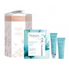 Набор Открытие - Увлажнение Thalgo Hydration Beauty Kit 2024