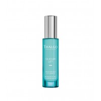 Интенсивная сыворотка лифтинг и укрепление Thalgo Intensive Lifting and Firming Serum