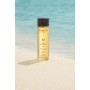 Олія для душу "Острова" Thalgo Island Shower Oil