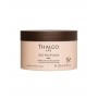 Розкішний крем для тіла "Острова" Thalgo Islands Luscious Cream
