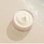 Роскошный крем для тела "Острова" Thalgo Islands Luscious Cream