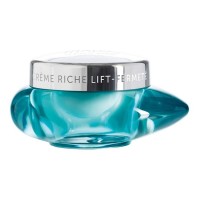 Интенсивный крем лифтинг и укрепление Thalgo Lifting and Firming Rich Cream