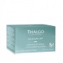 Интенсивный крем лифтинг и укрепление Thalgo Lifting and Firming Rich Cream