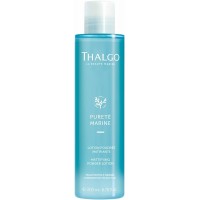 Лосьон матирующий пудровый Thalgo Mattifying Powder Lotion