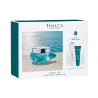 Набор Кремниевый лифтинг Thalgo Silicium Lift Kit