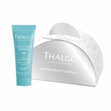 Набор Сюрприз Красоты Питания Thalgo Nourish Beauty Surprise 2024 