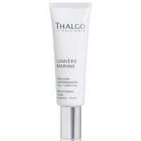 Смягчающая осветляющая эмульсия Thalgo Smoothing Brightening Fluid