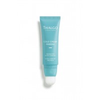 Про-маска "Питание-комфорт" Thalgo Nutri-Comfort Pro-Mask