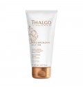 Сияющий крем для автозагара Thalgo Self Tanning Cream