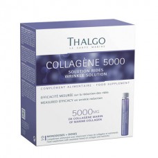 Интенсивный курс Thalgo Collagene 5000