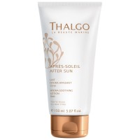 Пом'якшуючий зволожуючий лосьйон Thalgo Hydra Soothing Lotion