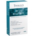 Актив похудение Блокатор Thalgo Activ Refining Blocker