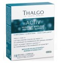 Актив похудение Сжигание Thalgo Activ Slimming