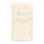 Муслінова серветка для очищення шкіри The Organic Pharmacy Organic Muslin Cloth