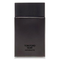 Tom Ford Noir Anthracite