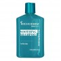 Успокаивающий шампунь для жирной и чувствительной кожи головы Trichoderm Scalp Oily Soothing Shampoo