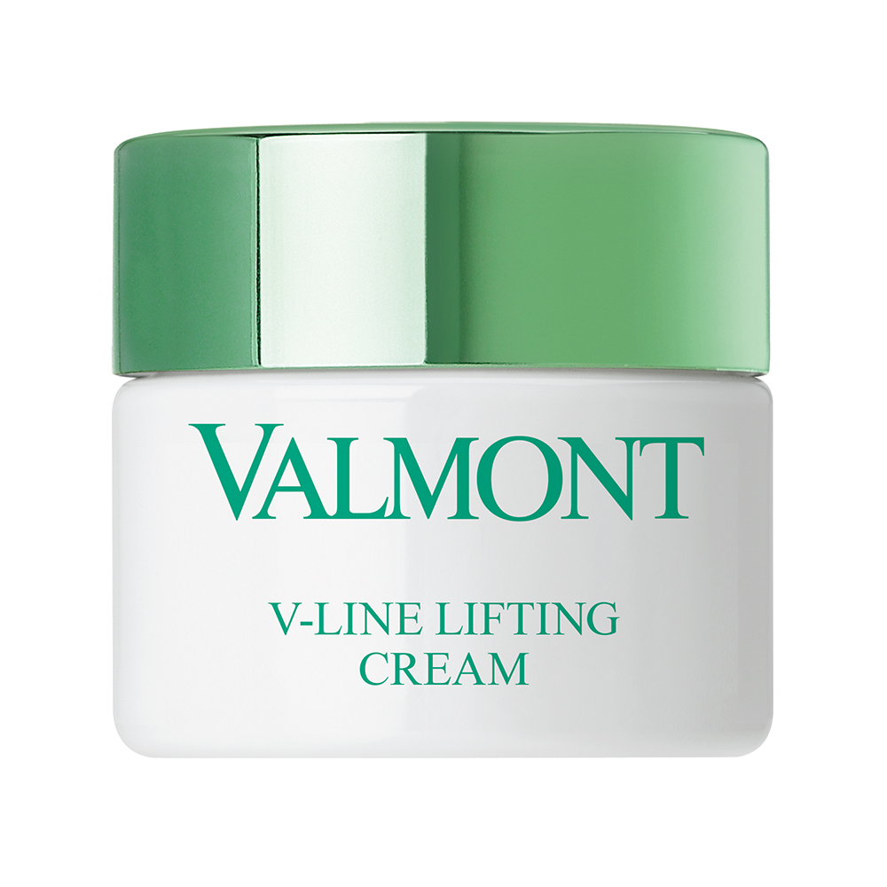 Лифтинг-крем для кожи лица  Valmont V-Line Lifting Cream