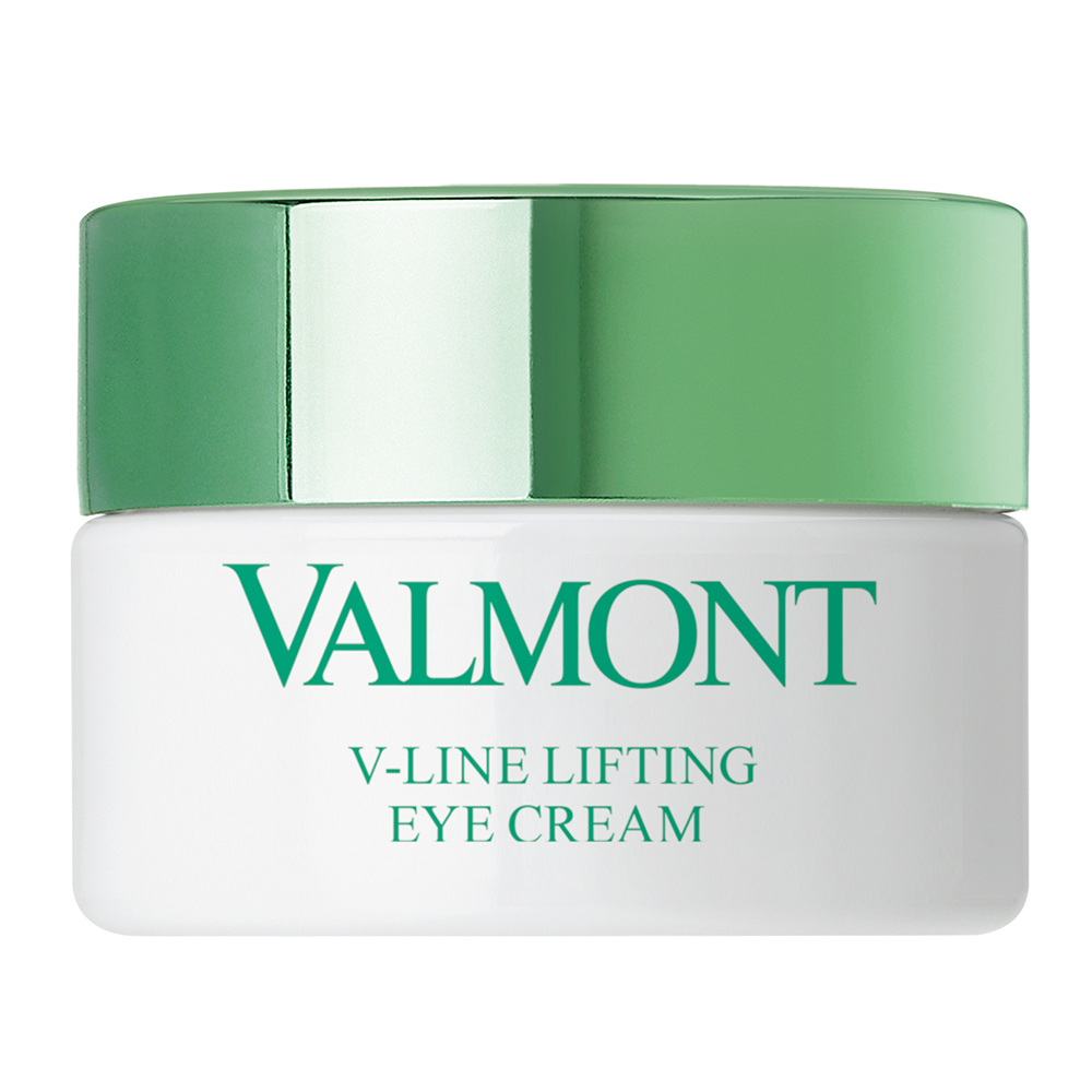 Лифтинг-крем для кожи вокруг глаз Valmot V-Line Lifting Eye Cream
