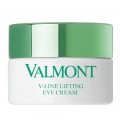 Лифтинг-крем для кожи вокруг глаз Valmot V-Line Lifting Eye Cream [705935]