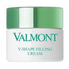 Крем для заповнення зморшок Valmont V-Shape Filling Cream