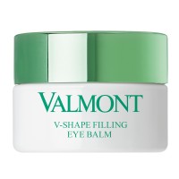 Бальзам для заполнения морщин для кожи вокруг глаз Valmont V-Shape Filling Eye Cream