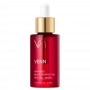 Олія-сироватка мультикорекційна для покращення стану шкіри VENN Advanced Multi-Perfecting Red Oil Serum