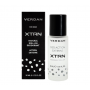 Минеральный роликовый дезодорант для мужчин Verdan Deo Action XTRN Deodorant Roll-On