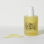 Очищающее масло для тела Verso Skincare Body Oil Cleanser