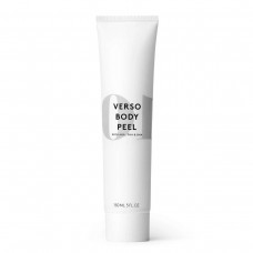 Скраб для тела Verso Skincare Body Peel