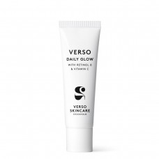 Відновлюючий вітамінний крем для обличчя Verso Skincare Daily Glow