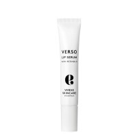 Сыворотка для губ Verso Skincare Lip Serum