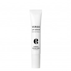 Сироватка для губ Verso Skincare Lip Serum