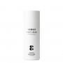 Нічний крем для обличчя Verso Skincare Night Cream