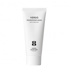 Маска для обличчя Verso Skincare Nourishing Face Mask