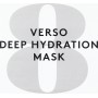 Набор средств по уходу за телом Verso Skincare Spa Discovery Kit