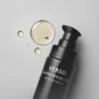 Питательное масло для лица Verso Skincare Super Facial Oil