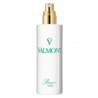 Заспокійливий балансуючий спрей-вуаль Valmont Primary Veil
