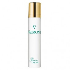 Успокаивающий крем для чувствительной кожи Valmont Primary Cream