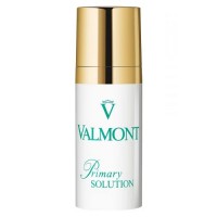 Протизапальний крем від недоліків шкіри Valmont Primary Solution [705611]
