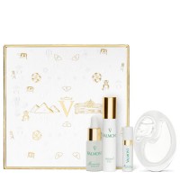 Фирменный набор Valmont Booster Set [706131]